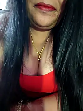 sneha rose online show from 11/24/25, 06:30