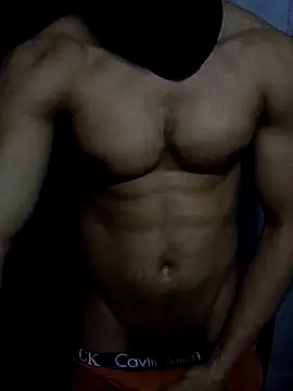 Snapshot of lukersaint chatting on 11/14/25, 05:22 lukersaint online show from 11/14/25, 05:22