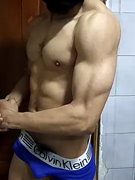 Snapshot of lukersaint chatting on 11/17/25, 06:50 lukersaint online show from 11/17/25, 06:50