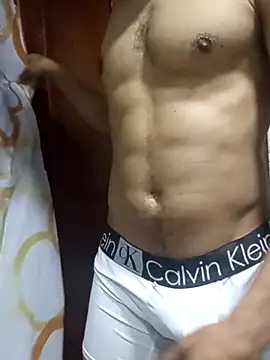 Snapshot of lukersaint chatting on 11/25/25, 06:03 lukersaint online show from 11/25/25, 06:03