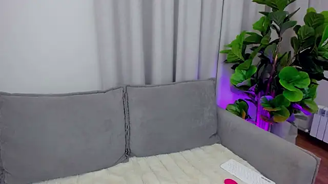 sexyangeloux online show from 03/22/26, 08:54