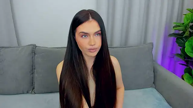 sexyangeloux online show from 02/01/26, 09:02