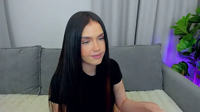 sexyangeloux online show from 03/05/26, 09:22