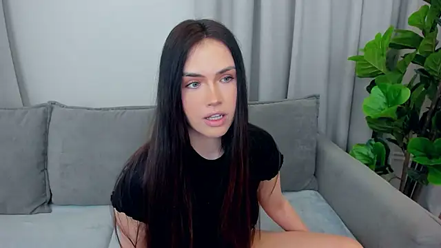 sexyangeloux online show from 02/19/26, 08:28