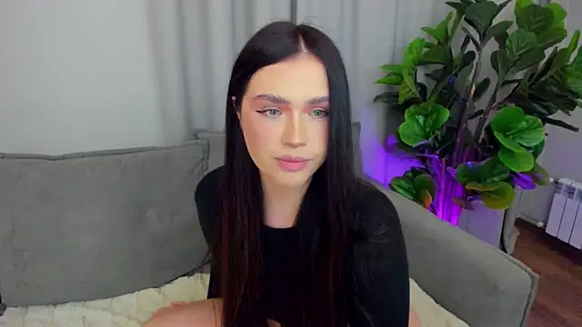 sexyangeloux online show from 04/14/26, 09:20