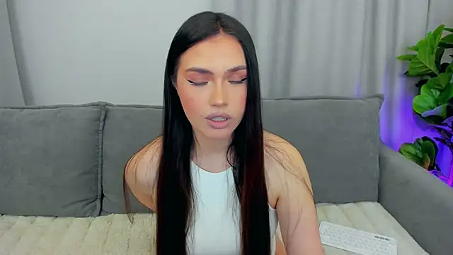 sexyangeloux online show from 03/06/26, 08:37