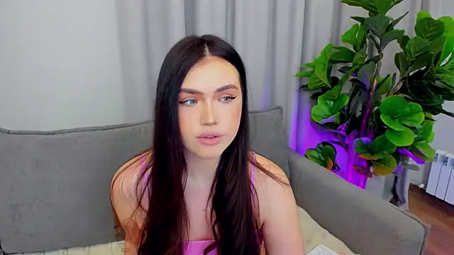 sexyangeloux online show from 04/08/26, 09:05