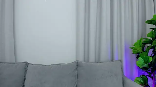 sexyangeloux online show from 02/10/26, 09:14