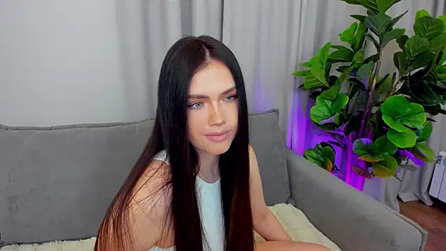 sexyangeloux online show from 04/04/26, 10:16