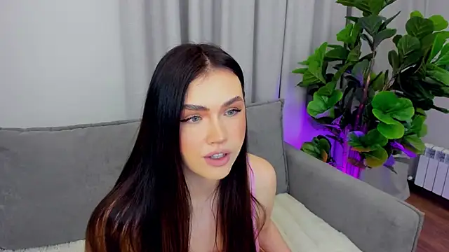 sexyangeloux online show from 03/29/26, 09:16