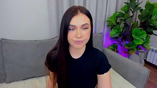 sexyangeloux online show from 03/19/26, 09:15