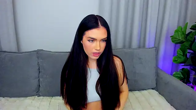 Snapshot of sexyangeloux chatting on 10/14/25, 10:20 sexyangeloux online show from 10/14/25, 10:20