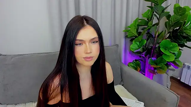 sexyangeloux online show from 04/03/26, 09:43