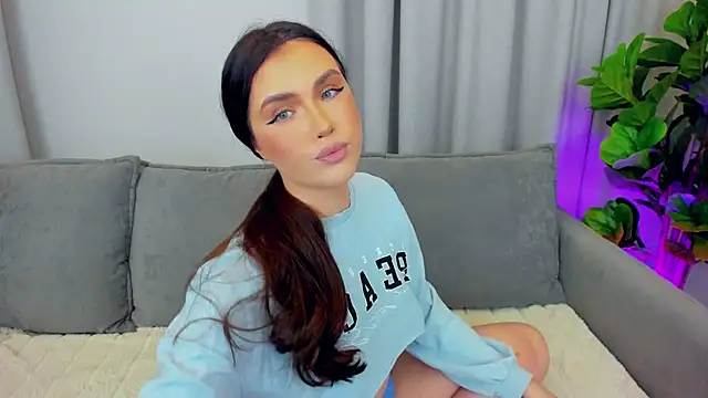 sexyangeloux online show from 02/24/26, 09:26