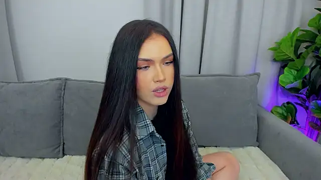 sexyangeloux online show from 03/02/26, 10:38