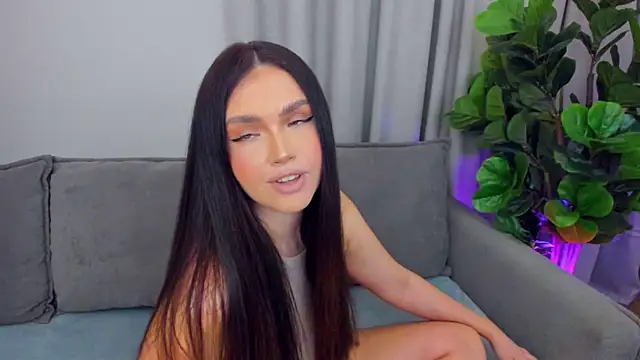 Snapshot of sexyangeloux chatting on 05/08/26, 09:18 sexyangeloux online show from 05/08/26, 09:18