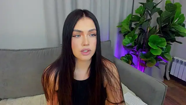 sexyangeloux online show from 04/11/26, 09:51