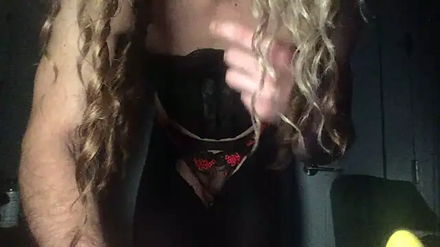 tsbeginnerfun online show from 01/22/25, 08:29