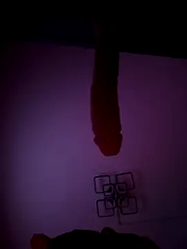 tsbeginnerfun online show from 01/09/26, 07:59