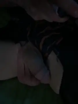 tsbeginnerfun online show from 11/13/25, 06:17