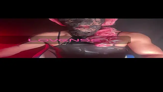 tsbeginnerfun online show from 01/13/26, 06:17