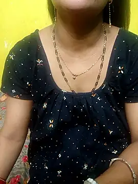 Snapshot of Sexyranibhabhi chatting on 04/24/26, 02:24 Sexyranibhabhi online show from 04/24/26, 02:24
