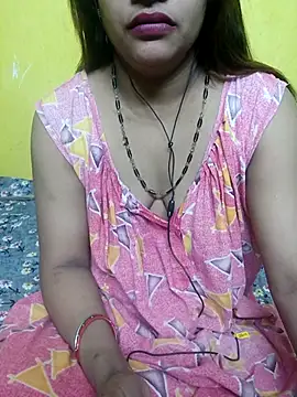 Snapshot of Sexyranibhabhi chatting on 06/05/26, 06:52 Sexyranibhabhi online show from 06/05/26, 06:52
