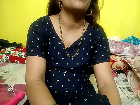 Sexyranibhabhi online show from 02/21/26, 03:03