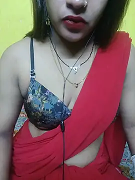 Snapshot of Sexyranibhabhi chatting on 06/12/26, 03:15 Sexyranibhabhi online show from 06/12/26, 03:15