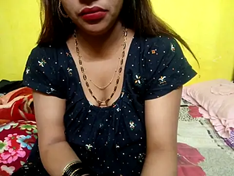 Sexyranibhabhi online show from 02/11/26, 01:49