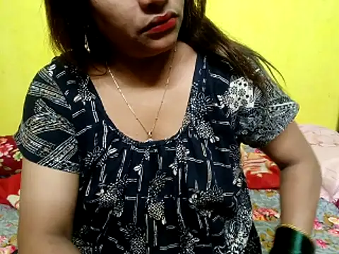 Snapshot of Sexyranibhabhi chatting on 11/29/25, 02:44 Sexyranibhabhi online show from 11/29/25, 02:44