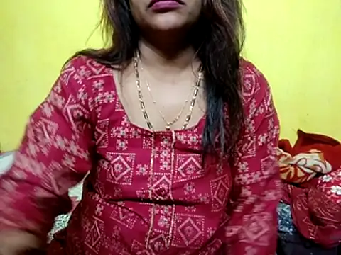 Sexyranibhabhi online show from 01/09/26, 03:02