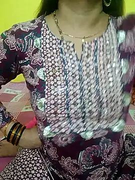 Sexyranibhabhi online show from 03/31/26, 04:09