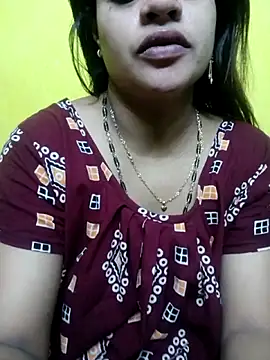 Snapshot of Sexyranibhabhi chatting on 04/23/26, 01:56 Sexyranibhabhi online show from 04/23/26, 01:56