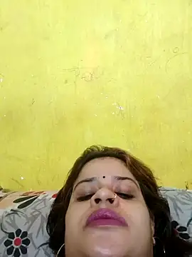 Snapshot of Sexyranibhabhi chatting on 06/18/26, 02:00 Sexyranibhabhi online show from 06/18/26, 02:00