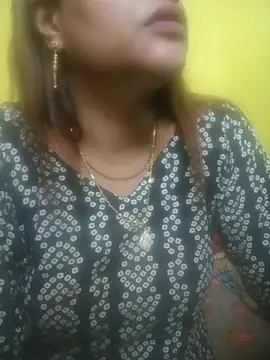 Snapshot of Sexyranibhabhi chatting on 07/14/26, 01:50 Sexyranibhabhi online show from 07/14/26, 01:50