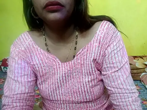 Sexyranibhabhi online show from 02/12/26, 02:06