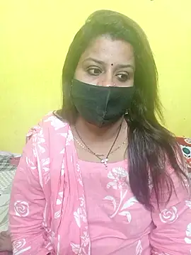 Sexyranibhabhi online show from 09/25/25, 03:07
