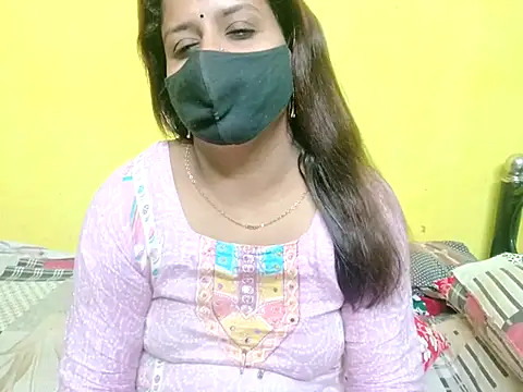 Sexyranibhabhi online show from 10/02/25, 02:53