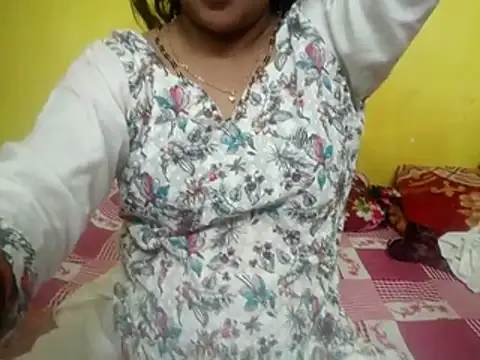 Sexyranibhabhi online show from 03/27/26, 03:24