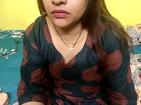Sexyranibhabhi online show from 09/22/25, 04:13