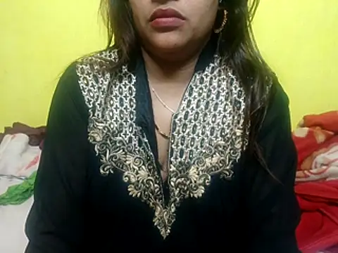 Sexyranibhabhi online show from 12/20/25, 02:42