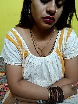 Sexyranibhabhi online show from 04/03/26, 03:13