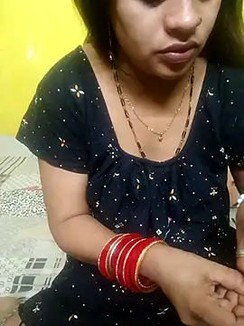Snapshot of Sexyranibhabhi chatting on 05/09/26, 03:10 Sexyranibhabhi online show from 05/09/26, 03:10