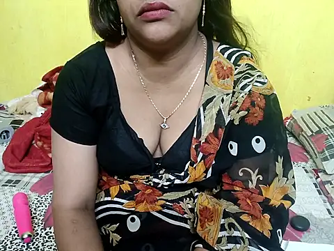 Sexyranibhabhi online show from 10/13/25, 02:24