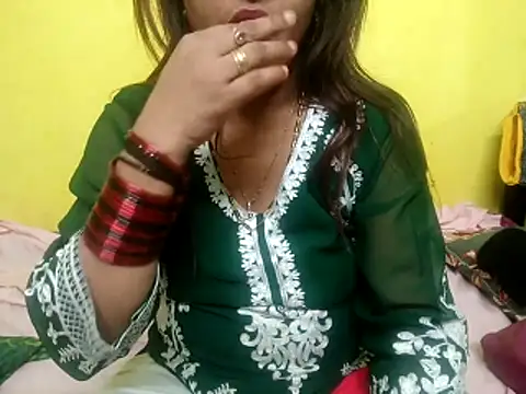 Sexyranibhabhi online show from 12/21/25, 02:52