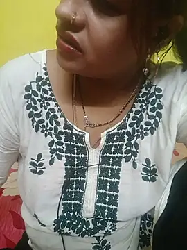Snapshot of Sexyranibhabhi chatting on 06/24/26, 03:54 Sexyranibhabhi online show from 06/24/26, 03:54