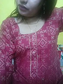 Snapshot of Sexyranibhabhi chatting on 07/09/26, 03:22 Sexyranibhabhi online show from 07/09/26, 03:22