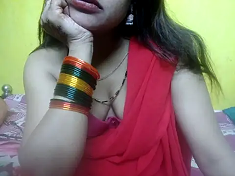 Sexyranibhabhi online show from 03/27/26, 02:53