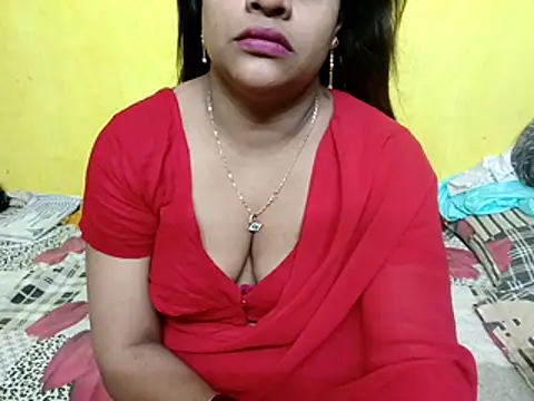 Sexyranibhabhi online show from 10/16/25, 02:20